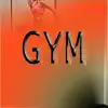 Yafre Wolf - Música Electronica Para Entrenar (Gym) - Single